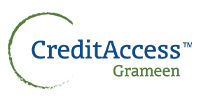 Credit Access Grameena Koota