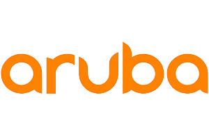 Aruba Networks