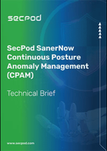 CPAM-Technical-Brief