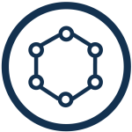 Siloed Interfaces and Multiple-point Solutions