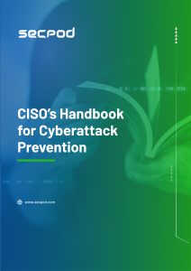 ciso-handbook