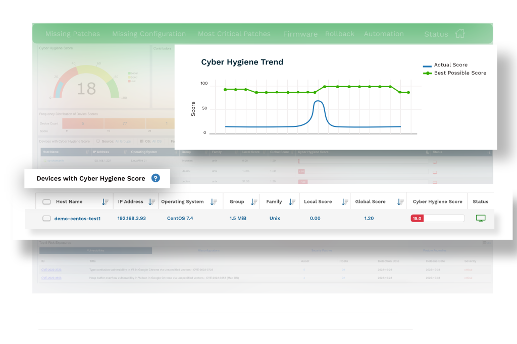 Improve-cyber-hygiene-with-macOS-patch-management