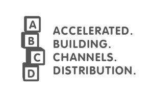 ABC distributors