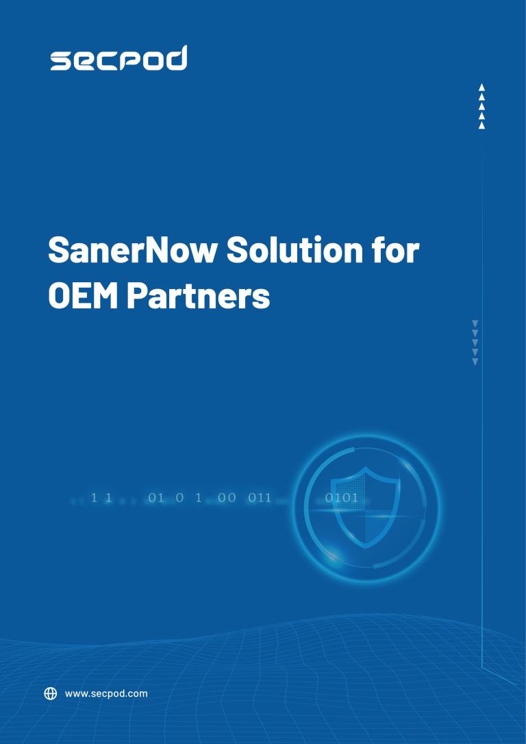 oem-sanernow