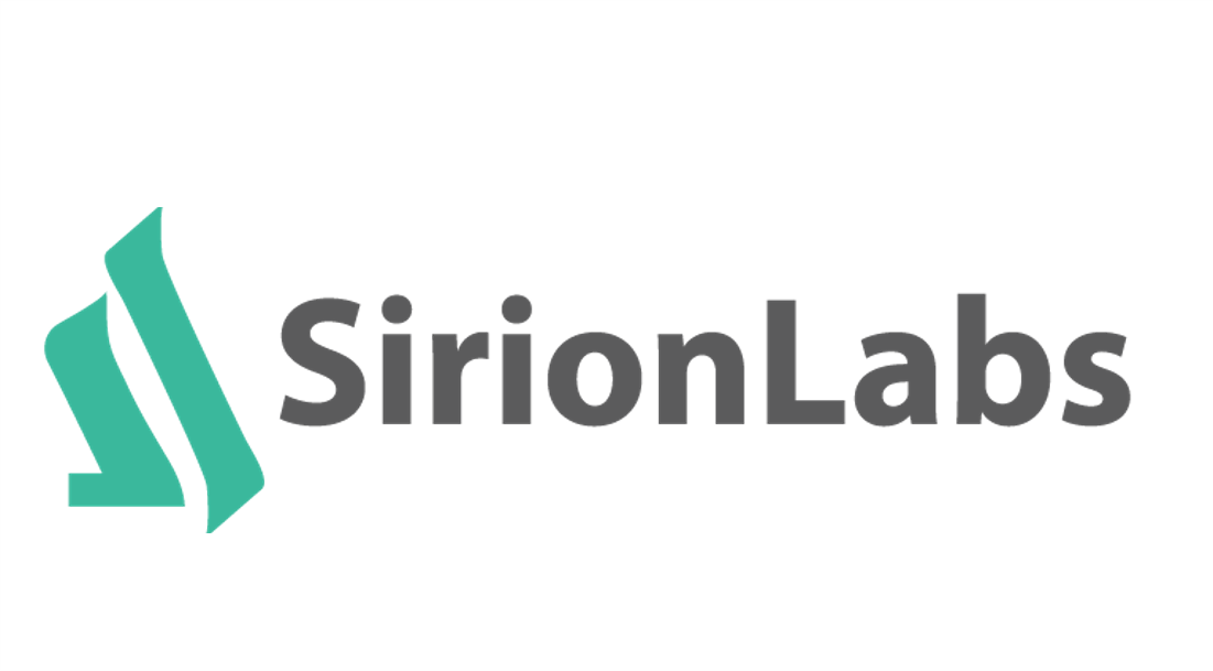 SirionLabs