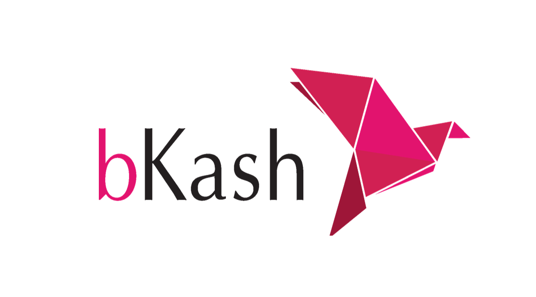 Bkash