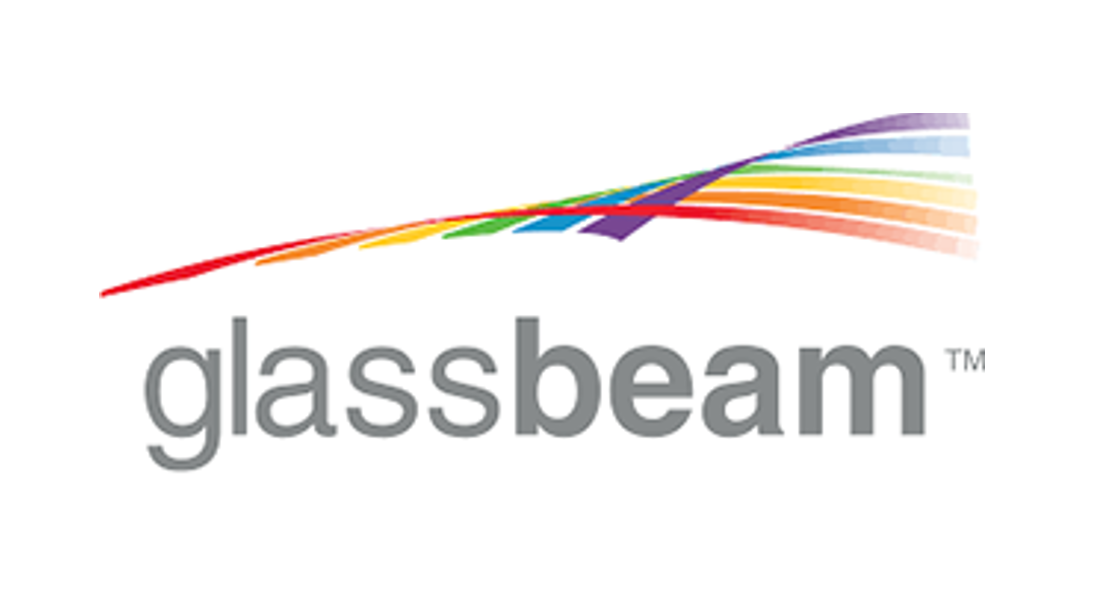 Glassbeam