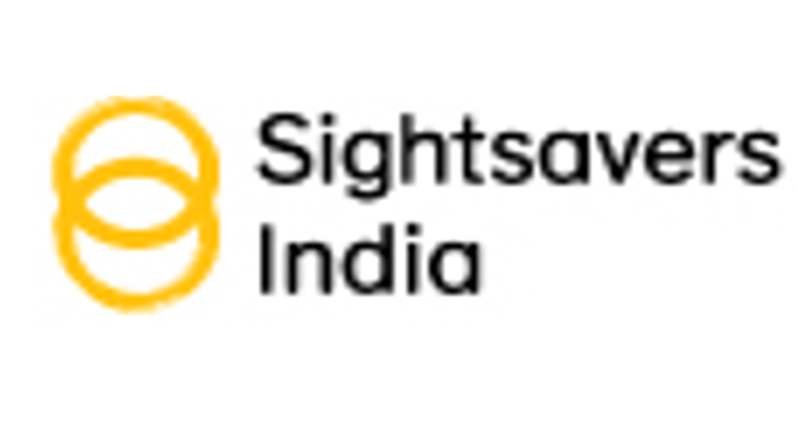 sightsavers