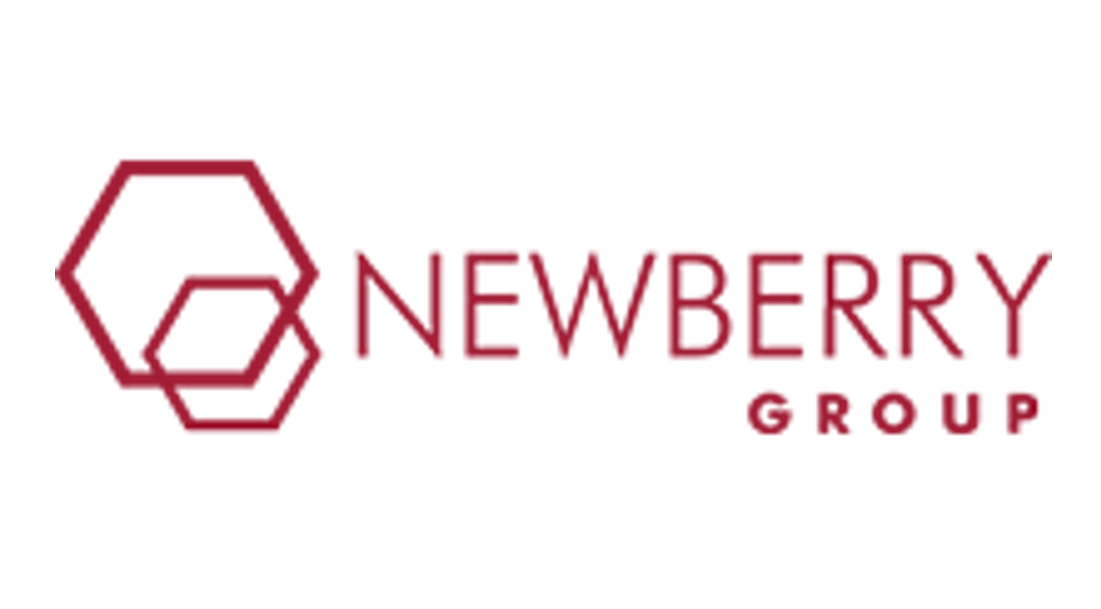 Newberry Group