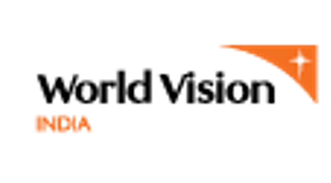 World Vision India