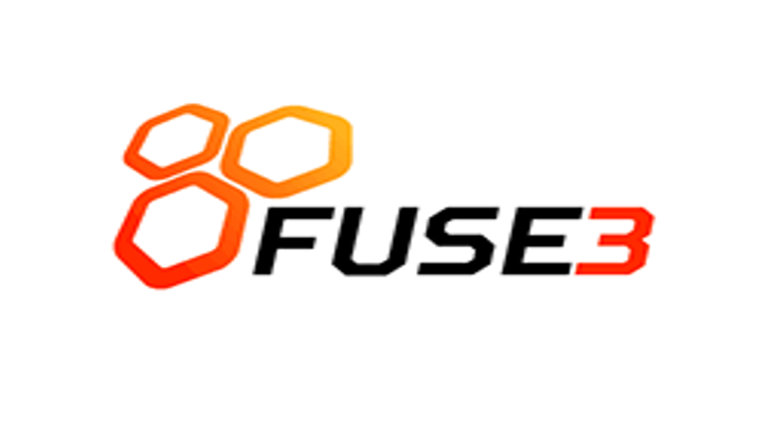 Fuse3