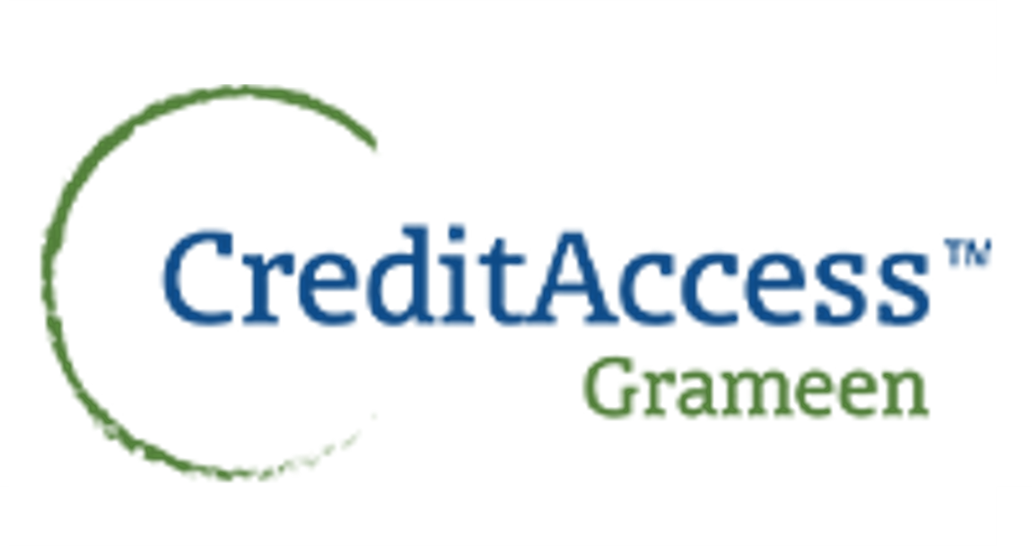 CreditAccess