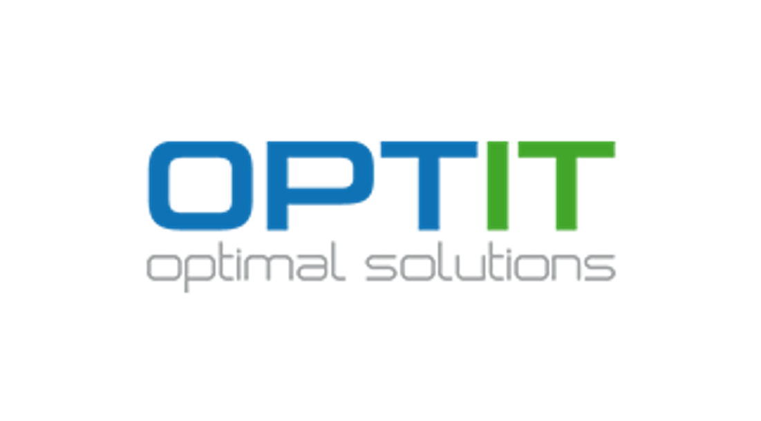 OptIT