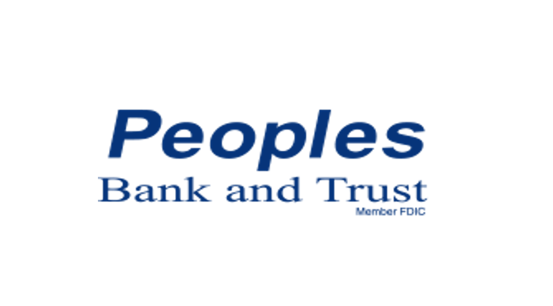 Peoples Bank