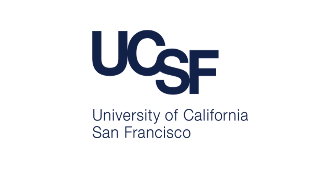 University of California San Francisco