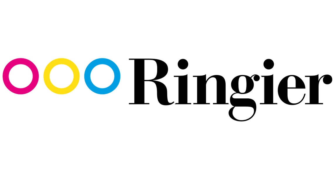 Ringier AG