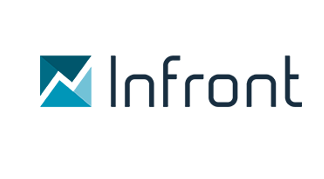 Infront-Finance