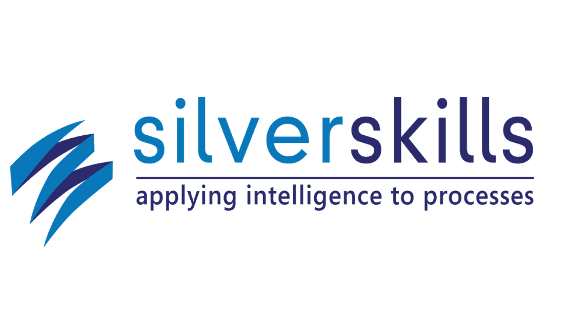 Silverskills