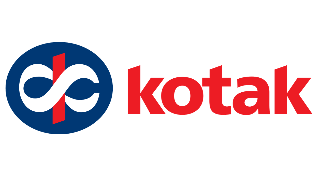 Kotak Bank