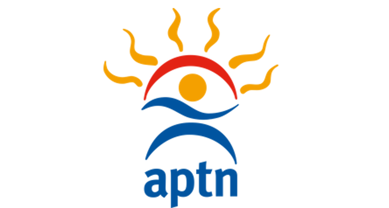 Aptn