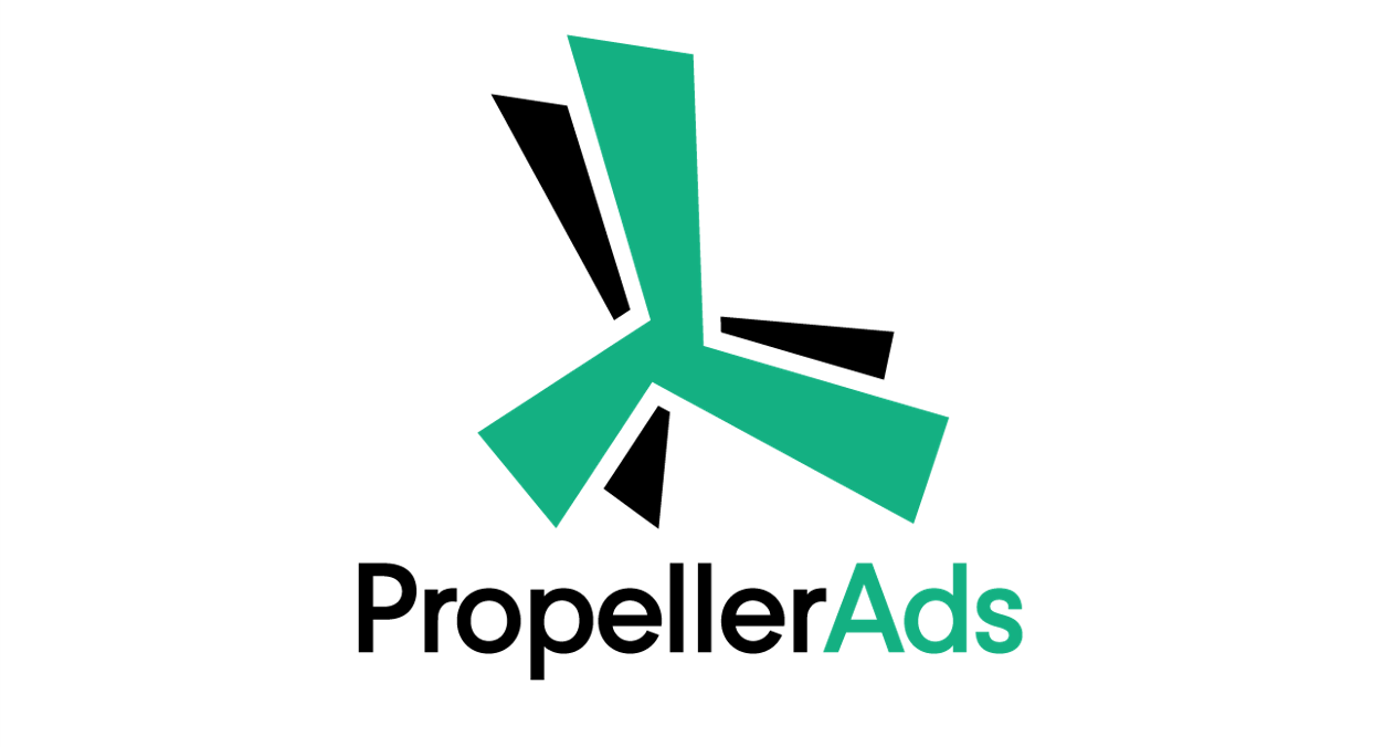 Propeller Ads