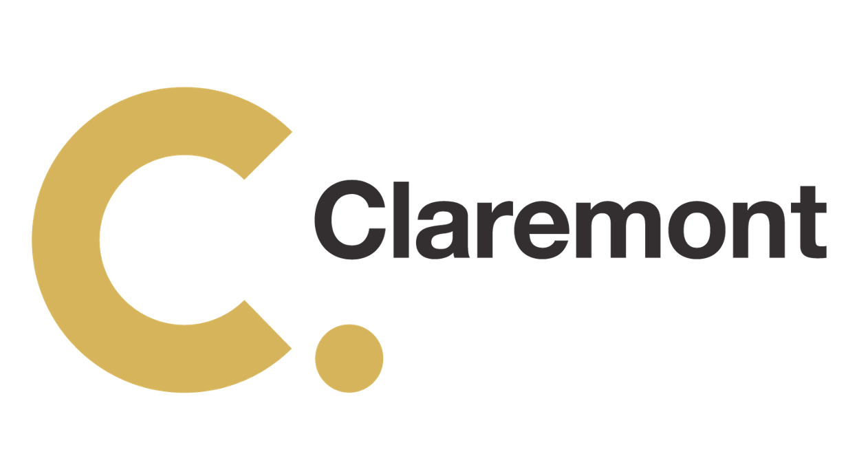 Claremont