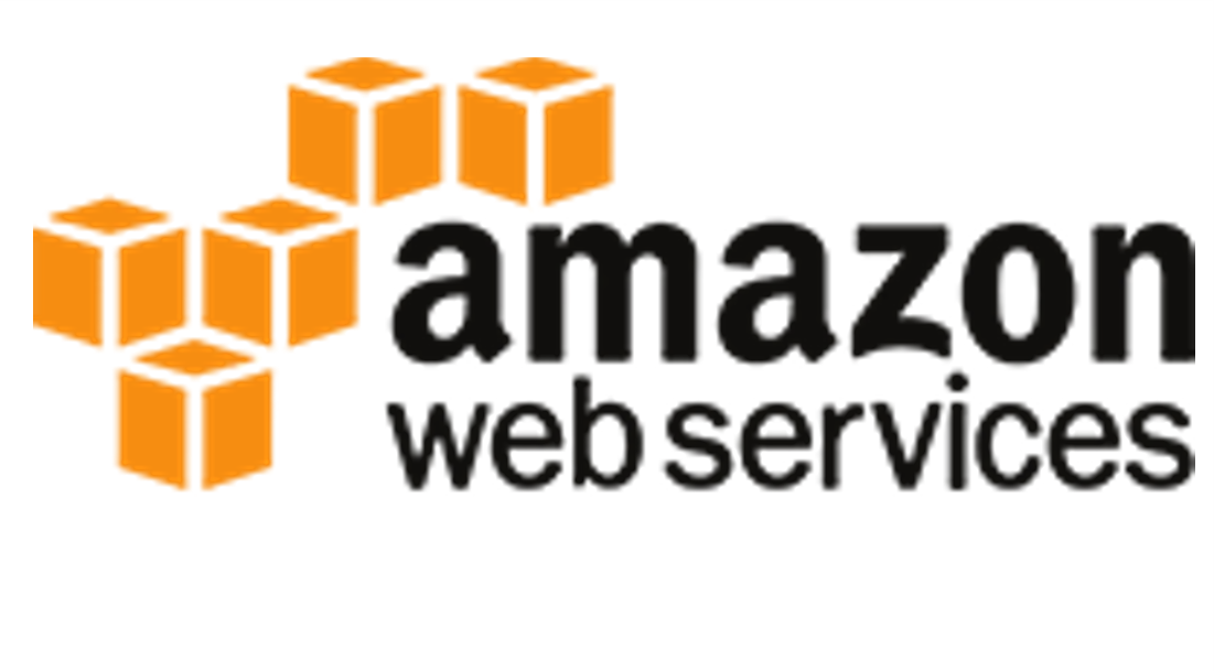 Amazon Web Services