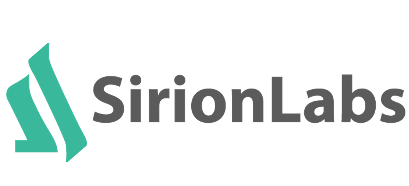 Sirion Labs