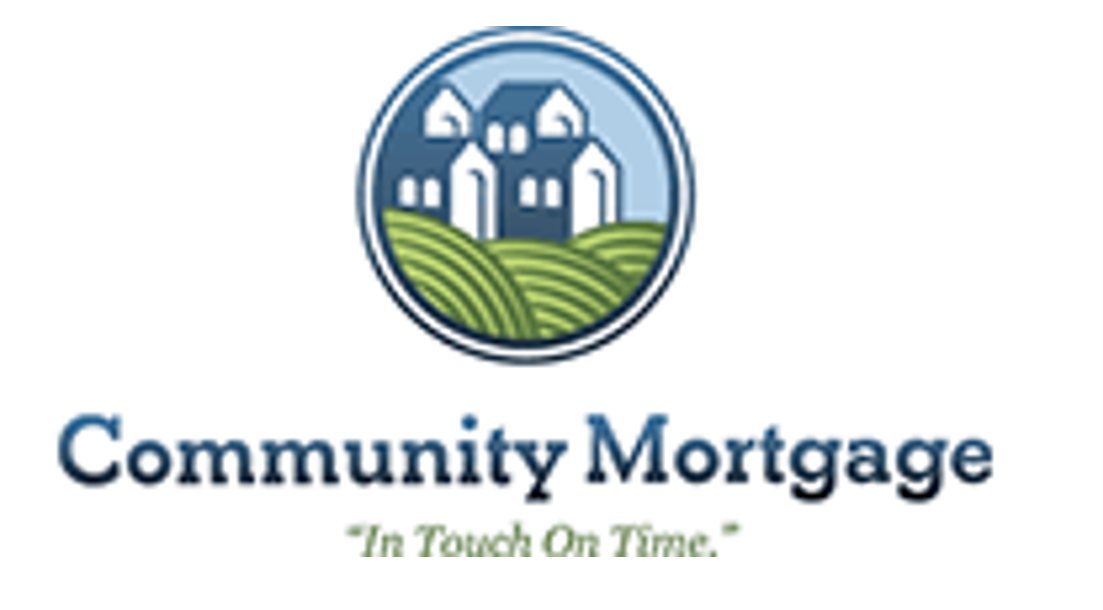 Community Mortgage