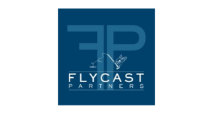 Flycast Partners