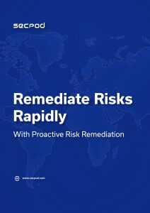 Remediate-Risks-Rapidly