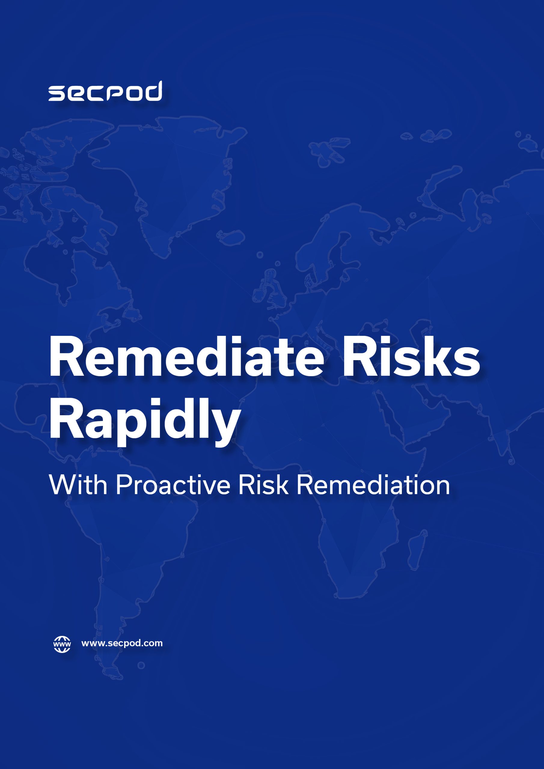 Remediate-Risks-Rapidly