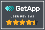 getapp-review